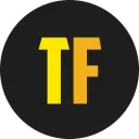 terraflokiteam6477