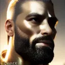 moiz1457 avatar
