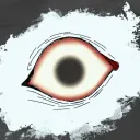 soco_art