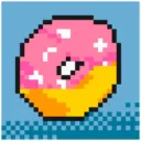 junkypixel