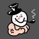 lrixchl