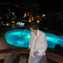 avatar !                       Meshari