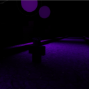 avatar Experiment-731