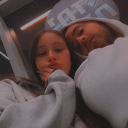 avatar 💎𝑺𝒉𝒆𝒍𝒊<3💎