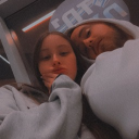 avatar 💎𝑺𝒉𝒆𝒍𝒊<3💎