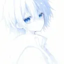 0_yuzix