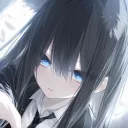 0_yuzix