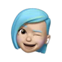 vsdcteam