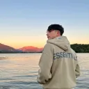 jontxisko