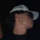jontxisko