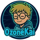 ozonekai