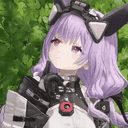 ozonekai