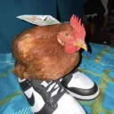 Аватар vanya576