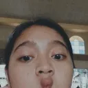 vievee8371
