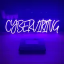 cybervikingdao