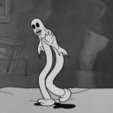 avatar Malphas