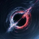thanoskng