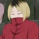 lulululuhehehhe avatar