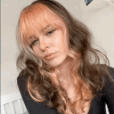 avatar ♥𝓵𝓸𝓵𝓵𝔂 ♥