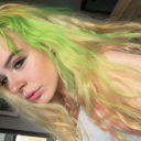 avatar ♥𝓵𝓸𝓵𝓵𝔂 ♥