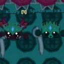 kazzy87
