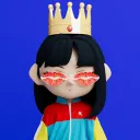kyonnog