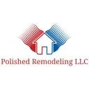 polishedremodelingllc
