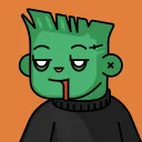 tipsyavocado