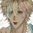 khon.jeen