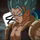 gogeta1324