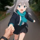 super_bahlil