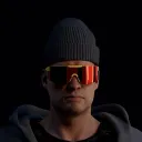 bradpunkhouse