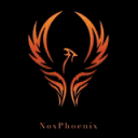 noxphoenix