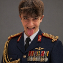avatar Él dictator