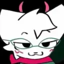 praltynal_real avatar