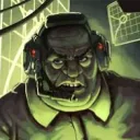 cult1dude
