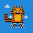 tigger490