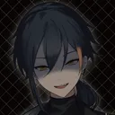 akechikyuta