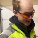 kivinenkallio