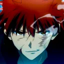 louis_of_astora avatar