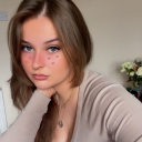avatar LoLoJ4K4