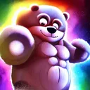 polardev.