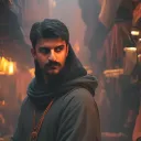 skillo94