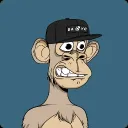 chiku_eth