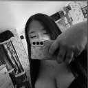 avatar veeestidaaapreciosaaa