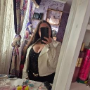 avatar Antonella🤍