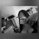 avatar veeestidaaapreciosaaa