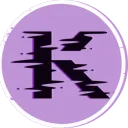 klemziii