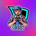 josegg00