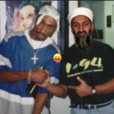 avatar 𝓬𝓮𝓻𝓽𝓲𝓯𝓲𝓮𝓭 𝓯𝓻𝓮𝓪𝓴